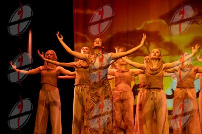 SHOW_02329.jpg
